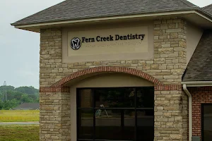 Fern Creek Dentistry image