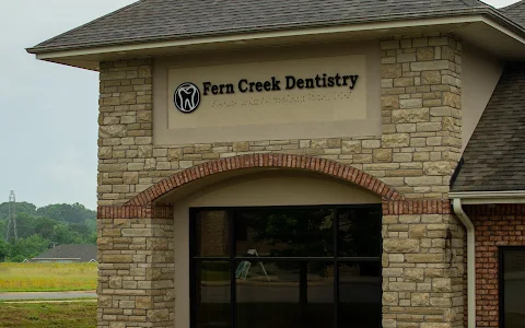 Fern Creek Dentistry image