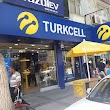 TİM Turkcell İletişim Merkezi