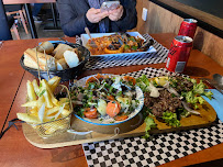 Plats et boissons du Restaurant Carthage Food à Le Muy - n°14