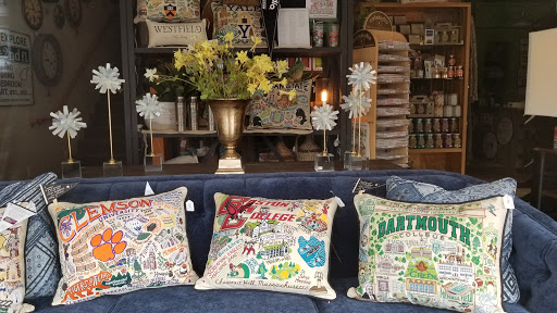 Furniture Store «The Farmhouse Store», reviews and photos, 221 E Broad St, Westfield, NJ 07090, USA