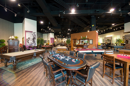 Furniture Store «Great Gatherings», reviews and photos, 13177 Gateway Center Dr, Gainesville, VA 20155, USA