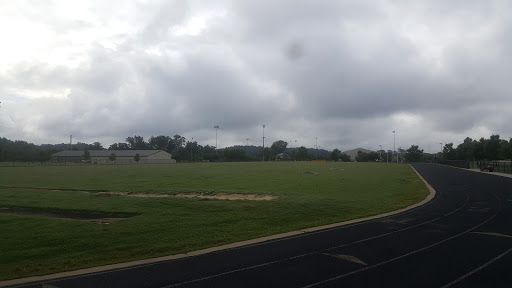 Community Center «East Hall Community Center», reviews and photos, 3911 P Davidson Rd, Gainesville, GA 30507, USA