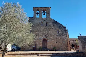 Sant Sepulcre de Palera image