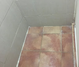 Hotel El Hormiguero photo