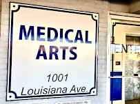 Pediatric Therapy Associates - Photo 7 - Car repair in Corpus Christi, TX, Corpus Christi