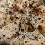 Photo n°1 de l'avis de sal.o fait le 21/04/2023 à 21:05 sur le  Re Chef à Bacoli