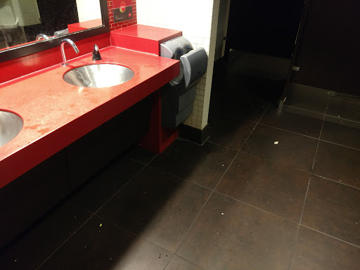 Movie Theater «AMC Ahwatukee 24», reviews and photos, 4915 E Ray Rd, Phoenix, AZ 85044, USA