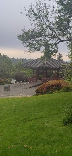 Park «Daejeon Park», reviews and photos, 1144 Sturgus Ave S, Seattle, WA 98144, USA