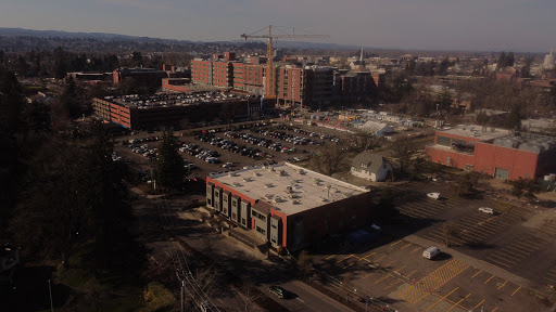 Used Car Dealer «Mohr Motors», reviews and photos, 808 12th St SE, Salem, OR 97302, USA