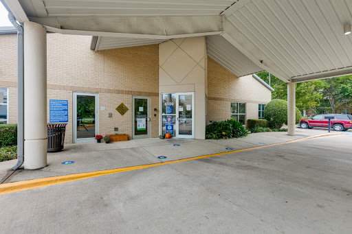 Preschool «Seay Child Care Center managed by Bright Horizons», reviews and photos, 6100 W Parker Rd, Plano, TX 75093, USA