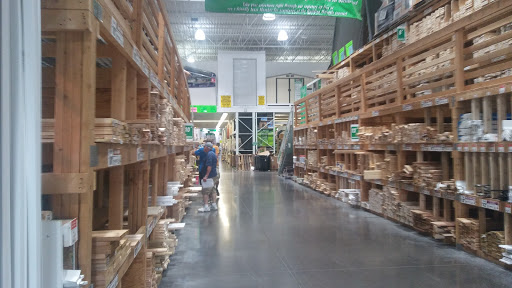 Home Improvement Store «Menards», reviews and photos, 2605 Naples Ave SW, Iowa City, IA 52240, USA