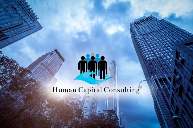 Human Capital Consulting SpA - Spa
