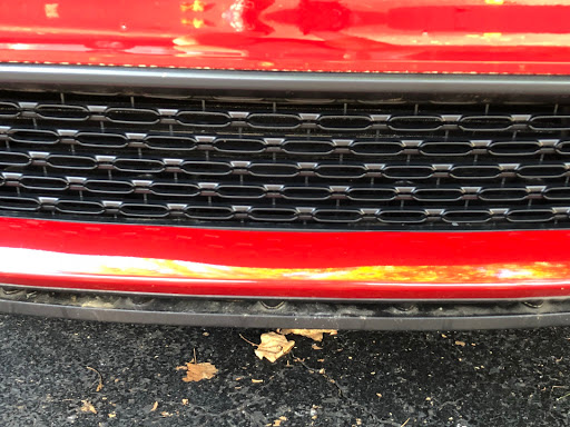 Car Dealer «David Dodge Chrysler Jeep», reviews and photos, 1801 U.S. 202, Glen Mills, PA 19342, USA