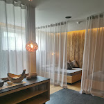 Photo n°7 de l'avis de Katja.i fait le 02/10/2022 à 18:46 sur le  B&B Boutiquehotel Clara à Riscone