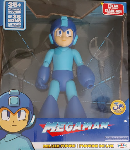 Video Game Store «GameStop», reviews and photos, 22189 Michigan Ave, Dearborn, MI 48124, USA