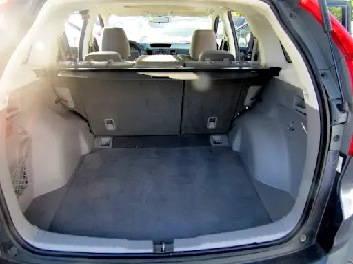 Car Dealer «Quick & Easy Auto Sales Inc», reviews and photos, 3137 E Imperial Hwy, Lynwood, CA 90262, USA