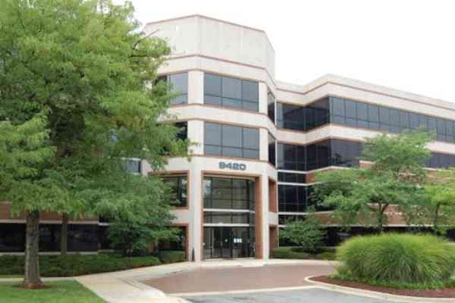 15200 Shady Grove Rd #211, Rockville, MD 20850, USA