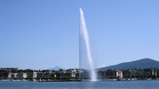 Rezensionen über Taxis City in Lausanne - Taxiunternehmen