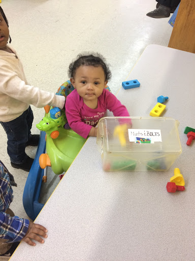 Grocery Store «Whole Foods Market», reviews and photos, 13998 Cedar Rd, University Heights, OH 44118, USA