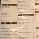 Photo n°4 de l'avis de Sevket.u fait le 12/06/2023 à 07:39 sur le  Arcadia Pizzeria Steak House à Carpeneda