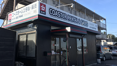 ブリス