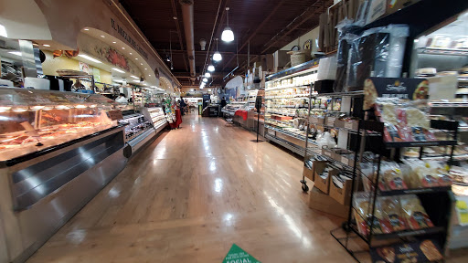 Grocery Store «Super Foodtown of North Haledon», reviews and photos, 1068 High Mountain Rd, North Haledon, NJ 07508, USA