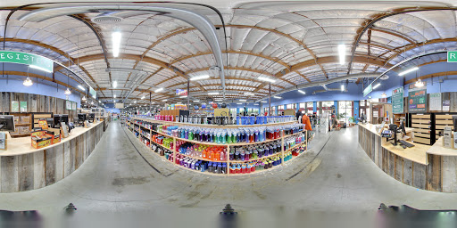Sports Basement Campbell image