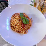 Photo n°2 de l'avis de M. fait le 28/08/2023 à 08:23 sur le  Caffé Verbano à Cannobio