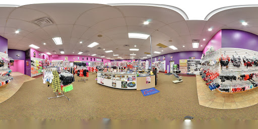 Adult Entertainment Store «Enchantasys Lingerie & More Intimate Boutique», reviews and photos, 6111 US-10, Ramsey, MN 55303, USA