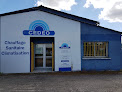 CEDEO Marmande : Sanitaire - Chauffage - Plomberie Marmande