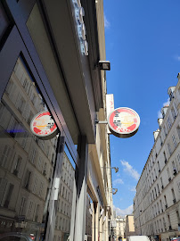 Photos du propriétaire du Restaurant chinois Restaurant 7 Nouilles幸福拉面馆 à Paris - n°19