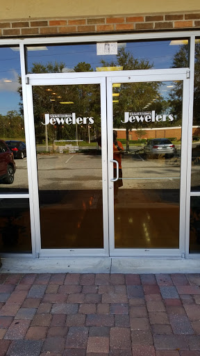 Jeweler «Pickett Brothers Jewelers», reviews and photos, 11481 Old St Augustine Rd, Jacksonville, FL 32258, USA