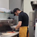 Photo n°4 de l'avis de Veronica.a fait le 02/08/2022 à 20:59 sur le  Pizzeria F.lli Maria à Catania