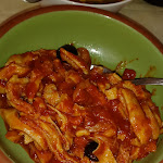 Photo n°5 de l'avis de Ros.t fait le 03/11/2019 à 23:37 sur le  La Passione à Manoppello Scalo