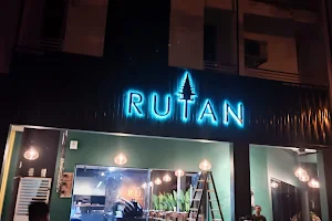 Rutan Restaurant, Jitra, Kedah image