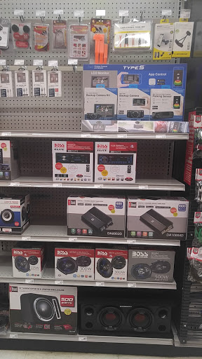 Auto Parts Store «AutoZone», reviews and photos, 1735 W Golf Rd, Mt Prospect, IL 60056, USA