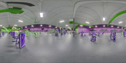 Gym «Youfit Health Clubs», reviews and photos, 3265 Broadway Blvd #102, Garland, TX 75043, USA