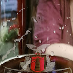 Photo n°1 de l'avis de Jörg.o fait le 07/09/2023 à 19:55 sur le  Teigtasche à Hamburg