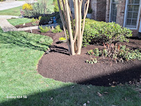 Diego Miguel landscaping - Photo 2 - Car repair in Knoxville, TN, Knoxville