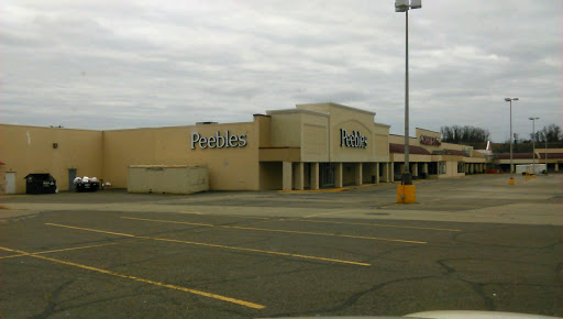 Department Store «Peebles», reviews and photos, 460 Tri County Lane, Belle Vernon, PA 15012, USA