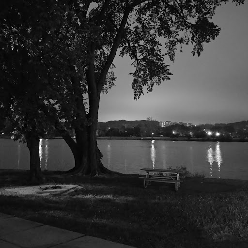 Park «Anacostia Park», reviews and photos, 1900 Anacostia Dr, Washington, DC 20020, USA