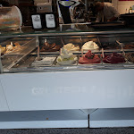 Photo n°11 de l'avis de Giuseppe. fait le 04/09/2019 à 15:03 sur le  Facula à Gallipoli