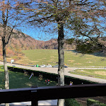 Photo n°2 de l'avis de Katia.a fait le 01/11/2022 à 09:27 sur le  Ristorante Hotel La Faja à Montella