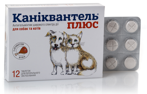 Dog shops in Kharkiv