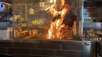 藁焼き酒場 ファイヤー