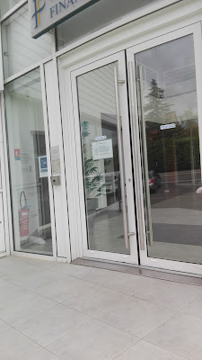 Service de Gestion Comptable d'Agen à Agen