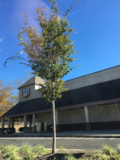Pharmacy «Rite Aid», reviews and photos, 640 Montgomery Ave, Narberth, PA 19072, USA