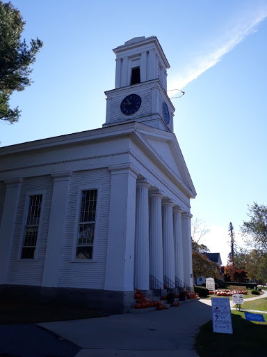 Painter «MDF Painting & Power Washing, LLC», reviews and photos, 500 West Putnam Avenue #400a, Greenwich, CT 06830, USA