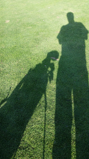 Golf Course «Green Meadows Golf Club», reviews and photos, 18W201 W 63rd St, Westmont, IL 60559, USA